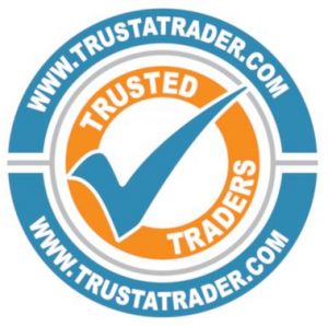 TrustaTrader